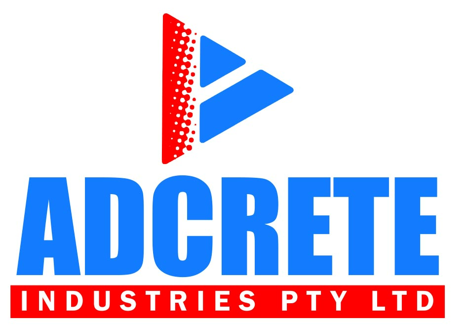 Adcrete-Logo-Square.jpg