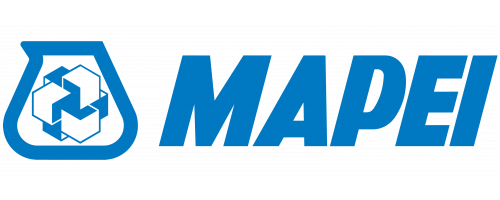 MAPEI-Logo.png