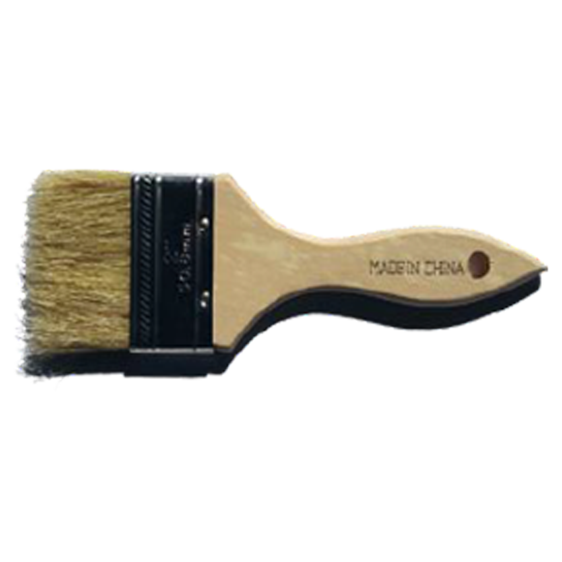 0043_50mm-Wooden-Handle-Brush-1.png