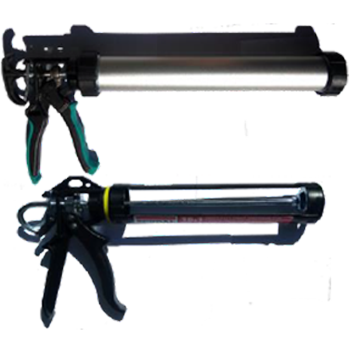 0053_Sausage-Gun-1.png