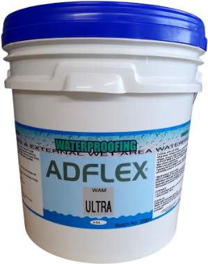 Adflex-Product-Drum-Images_03.png