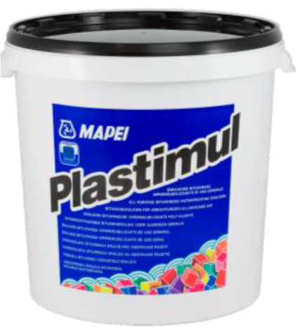 Mapei-Plastimul-1-2.png