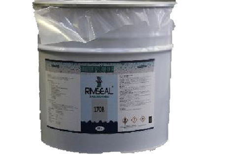 Rimseal-PU-170R-1-1.png